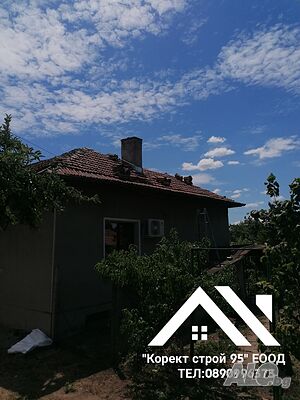 image_18
