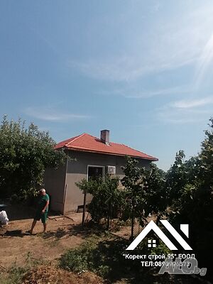 image_19