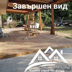 image_16