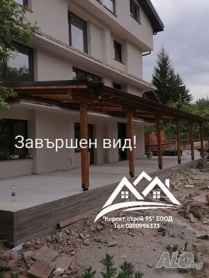 image_15