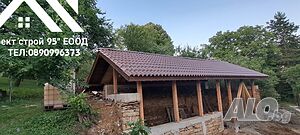 image_11