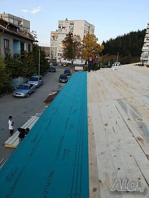 image_22
