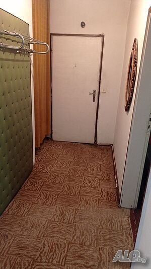 image_5