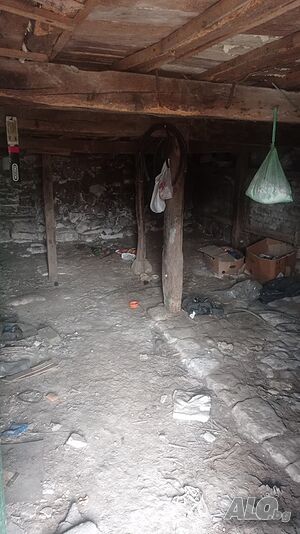 image_9