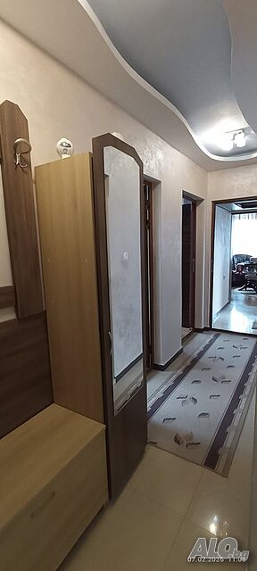 Продава Мезонет в района на Болницата и Кауфланд 2 в гр. Шумен