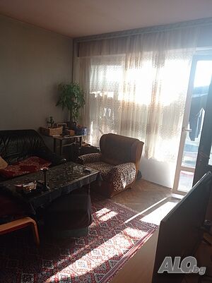 image_2