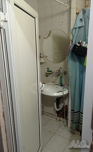 image_7