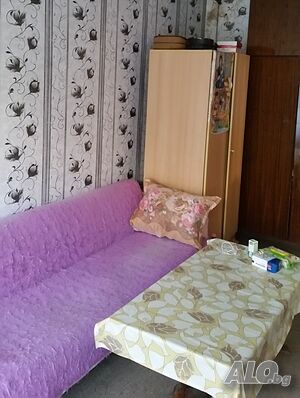 Продава двустаен апартамент в кв. Боян Българанов 1 Двустаен апартамент 62 кв.м Панел 1979 г. 1 етаж Първи жилищен | Апартаменти | Боян Българанов 1 Шумен