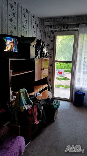 image_2