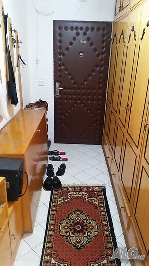 image_4