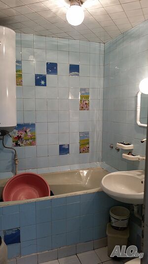 image_6