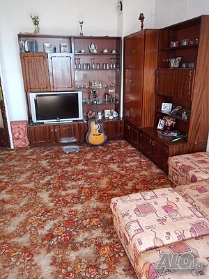 image_8