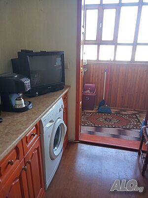 image_10