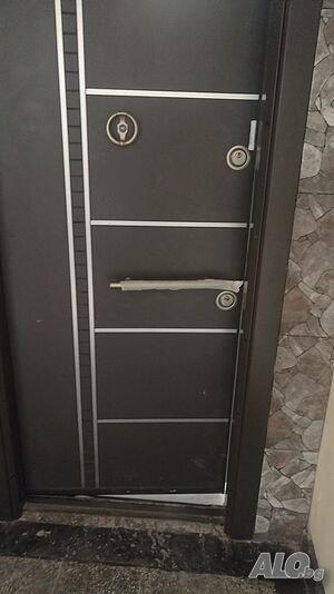 image_15