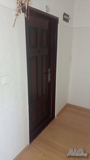 image_3