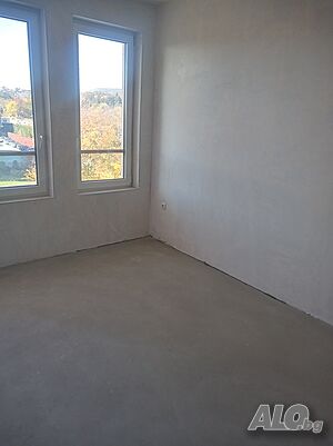 image_4