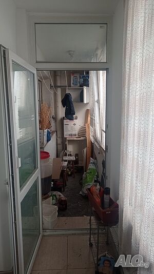 image_5