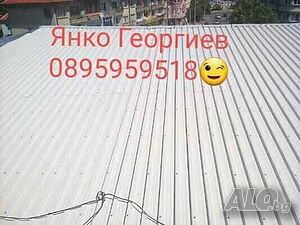 image_11
