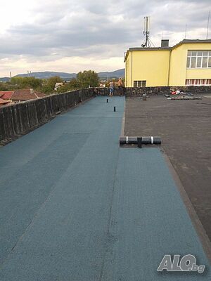 image_8