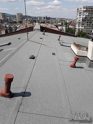 image_17