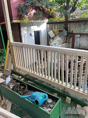 image_6