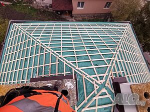 image_21