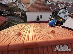 image_23