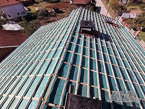 image_24