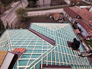 image_25