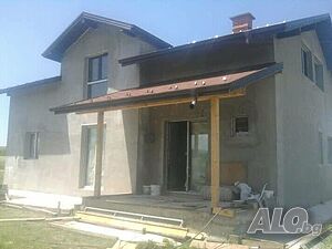image_10