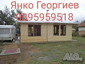 image_13