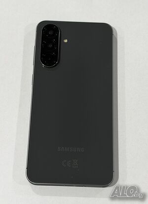 Samsung Galaxy A56 256/8gb