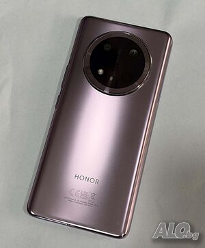 Honor Magic7 Lite 5G 256GB 8GB RAM