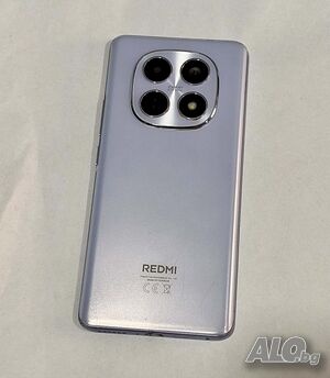 Redmi note 15 256gb