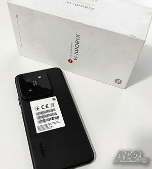 Xiaomi 14 5G 512GB 12GB RAM