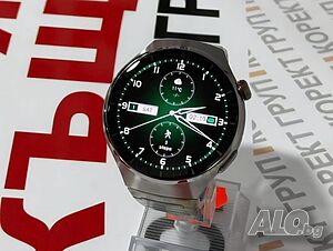 Huawei watch 4 Pro 48mm