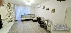 image_3