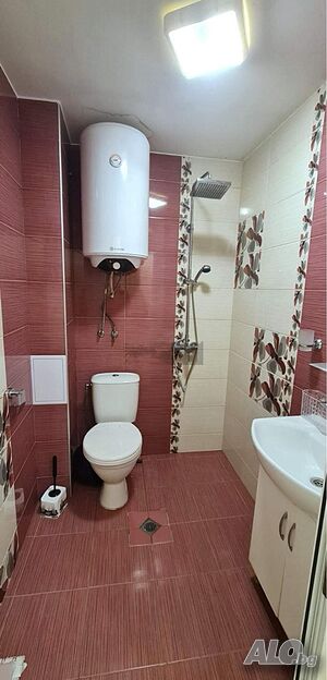 image_13
