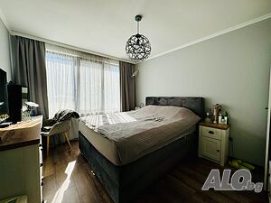 image_5