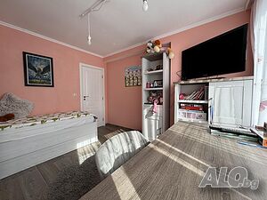 image_6
