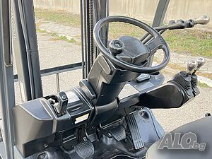 image_10