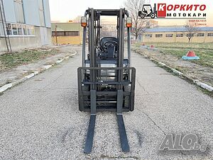 image_8