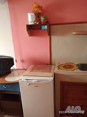 Стая под наем