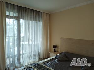 image_8