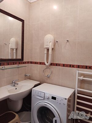 image_11