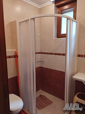 image_10