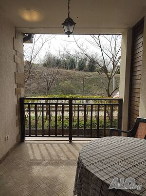 image_14