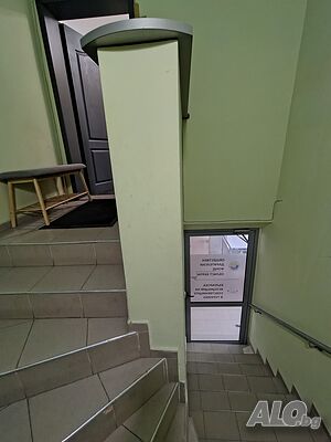 image_14
