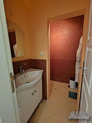 image_11