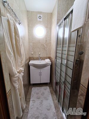 image_13